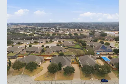 152 Ellis Farm Road, Hewitt, TX 76643 - Photo 39