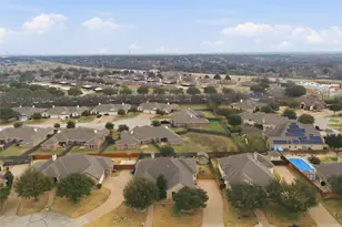 152 Ellis Farm Rd, Hewitt, TX 76643 - Photo 39