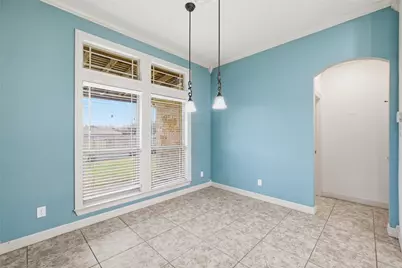 152 Ellis Farm Road, Hewitt, TX 76643 - Photo 13