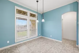 152 Ellis Farm Rd, Hewitt, TX 76643 - Photo 13