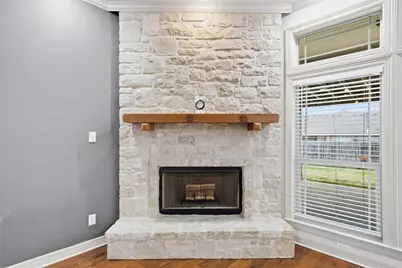 152 Ellis Farm Road, Hewitt, TX 76643 - Photo 9