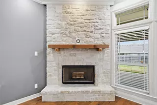 152 Ellis Farm Rd, Hewitt, TX 76643 - Photo 9