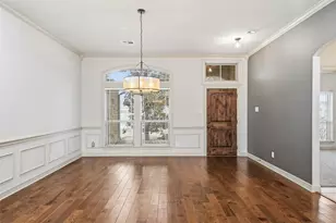 152 Ellis Farm Rd, Hewitt, TX 76643 - Photo 5