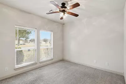 152 Ellis Farm Road, Hewitt, TX 76643 - Photo 23