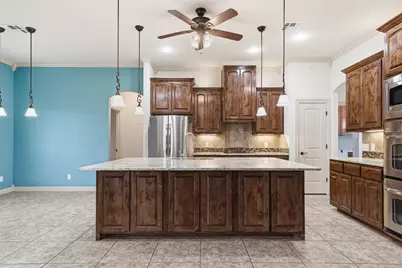 152 Ellis Farm Road, Hewitt, TX 76643 - Photo 11