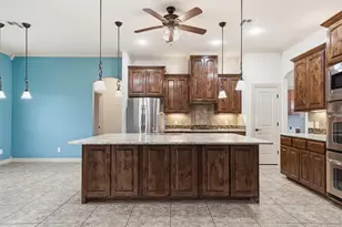 152 Ellis Farm Rd, Hewitt, TX 76643 - Photo 11