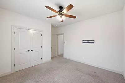 152 Ellis Farm Road, Hewitt, TX 76643 - Photo 27