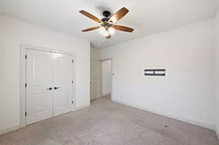 152 Ellis Farm Rd, Hewitt, TX 76643 - Photo 27