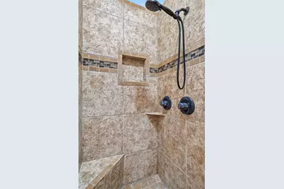 152 Ellis Farm Road, Hewitt, TX 76643 - Photo 21