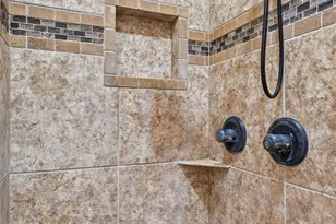 152 Ellis Farm Rd, Hewitt, TX 76643 - Photo 21