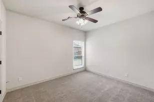 152 Ellis Farm Rd, Hewitt, TX 76643 - Photo 25