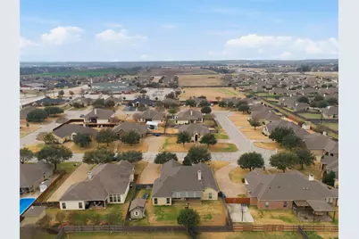 152 Ellis Farm Road, Hewitt, TX 76643 - Photo 37