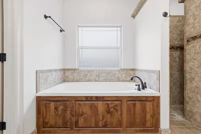 152 Ellis Farm Road, Hewitt, TX 76643 - Photo 19