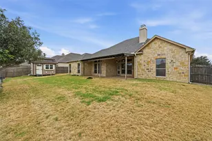 152 Ellis Farm Rd, Hewitt, TX 76643 - Photo 35
