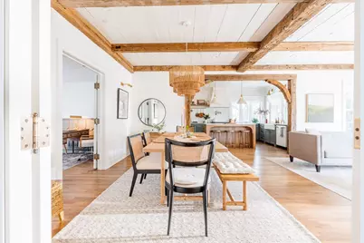 2609 Washington Avenue, Waco, TX 76710 - Photo 13