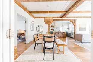 2609 Washington Ave, Waco, TX 76710 - Photo 13