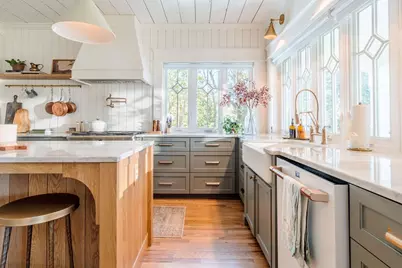 2609 Washington Avenue, Waco, TX 76710 - Photo 11