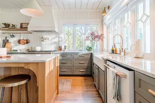 2609 Washington Ave, Waco, TX 76710 - Photo 11