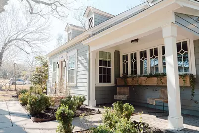 2609 Washington Avenue, Waco, TX 76710 - Photo 3