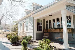 2609 Washington Ave, Waco, TX 76710 - Photo 3