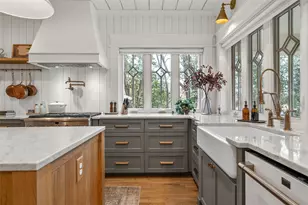 2609 Washington Ave, Waco, TX 76710 - Photo 15