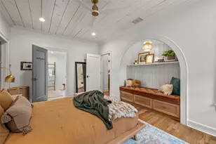 2609 Washington Ave, Waco, TX 76710 - Photo 21