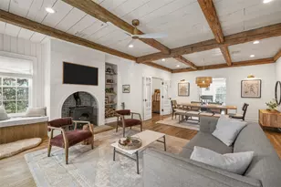 2609 Washington Ave, Waco, TX 76710 - Photo 5