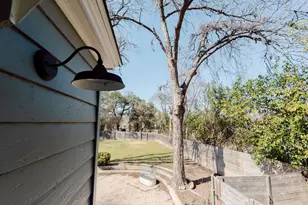 2609 Washington Ave, Waco, TX 76710 - Photo 29