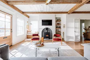 2609 Washington Ave, Waco, TX 76710 - Photo 5