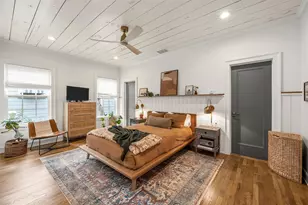 2609 Washington Ave, Waco, TX 76710 - Photo 19