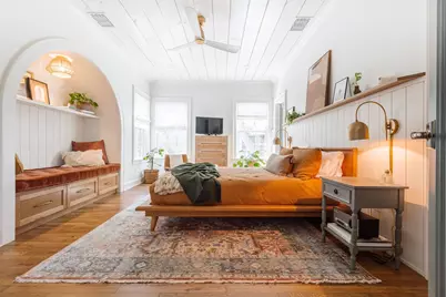 2609 Washington Avenue, Waco, TX 76710 - Photo 21