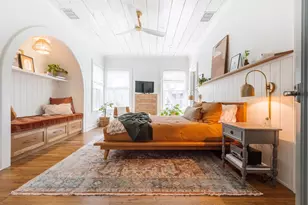 2609 Washington Ave, Waco, TX 76710 - Photo 21