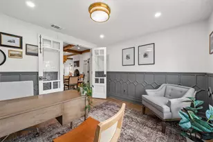 2609 Washington Ave, Waco, TX 76710 - Photo 25