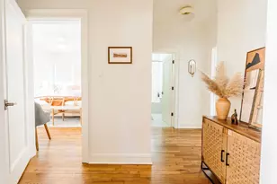 2609 Washington Ave, Waco, TX 76710 - Photo 17