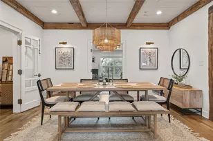 2609 Washington Ave, Waco, TX 76710 - Photo 9