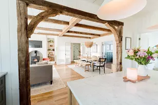 2609 Washington Ave, Waco, TX 76710 - Photo 15