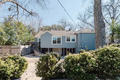 2609 Washington Avenue, Waco, TX 76710 - Photo 33