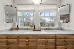 2609 Washington Ave, Waco, TX 76710 - Photo 23