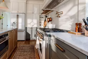 2609 Washington Ave, Waco, TX 76710 - Photo 9