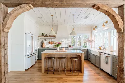 2609 Washington Avenue, Waco, TX 76710 - Photo 7