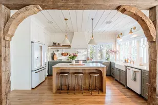 2609 Washington Ave, Waco, TX 76710 - Photo 7