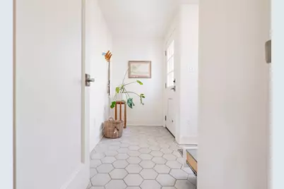 2609 Washington Avenue, Waco, TX 76710 - Photo 27