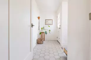 2609 Washington Ave, Waco, TX 76710 - Photo 27