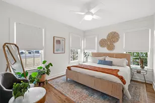 2609 Washington Ave, Waco, TX 76710 - Photo 27