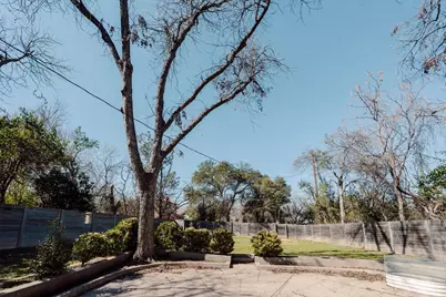 2609 Washington Avenue, Waco, TX 76710 - Photo 31