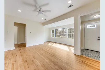 1425 W Shepherd Street, Denison, TX 75020 - Photo 3