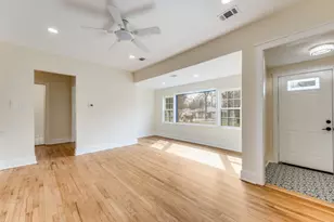 1425 W Shepherd St, Denison, TX 75020 - Photo 3