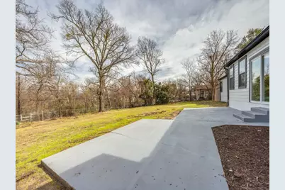 1425 W Shepherd Street, Denison, TX 75020 - Photo 23