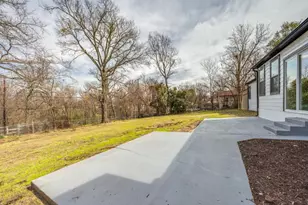 1425 W Shepherd St, Denison, TX 75020 - Photo 23