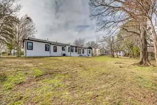 1425 W Shepherd St, Denison, TX 75020 - Photo 25